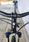 Elektrokolo Specialized Turbo Levo Hardtail 29″