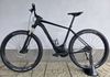 Elektrokolo Specialized Turbo Levo Hardtail 29″