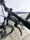 Elektrokolo Specialized Turbo Levo Hardtail 29″