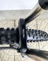 Elektrokolo Specialized Turbo Levo Hardtail 29″