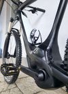 Elektrokolo Specialized Turbo Levo Hardtail 29″