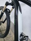 Elektrokolo Specialized Turbo Levo Hardtail 29″