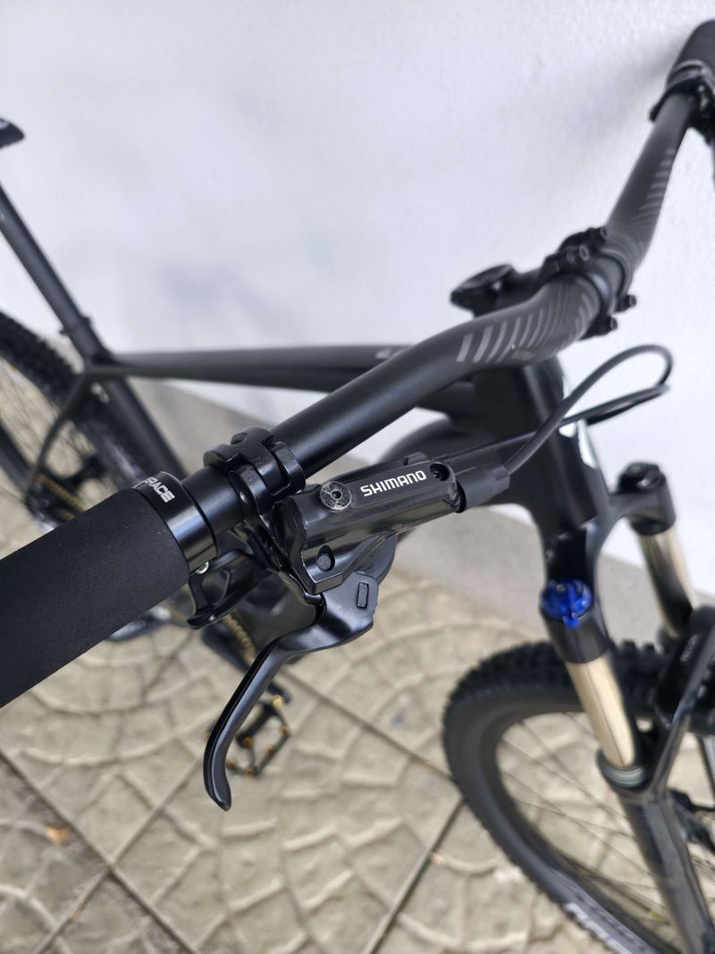 Elektrokolo Specialized Turbo Levo Hardtail 29″