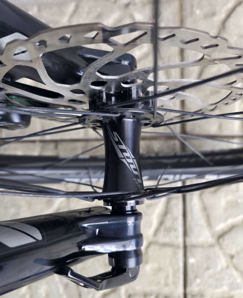Elektrokolo Specialized Turbo Levo Hardtail 29″