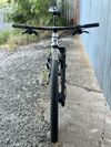 Cannondale Scalpel HiMod 1, L