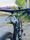 Cannondale Scalpel HiMod 1, L