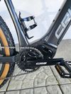 Elektrokolo Crussis ONE PAN Guera 10.9 27,5" 720Wh 2024 