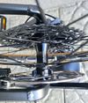 Elektrokolo Crussis ONE PAN Guera 10.9 27,5" 720Wh 2024 