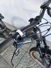 Elektrokolo Crussis ONE PAN Guera 10.9 27,5" 720Wh 2024 