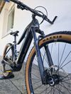 Elektrokolo Crussis ONE PAN Guera 10.9 27,5" 720Wh 2024 