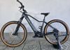 Elektrokolo Crussis ONE PAN Guera 10.9 27,5" 720Wh 2024 