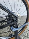 Elektrokolo Crussis ONE PAN Guera 10.9 27,5" 720Wh 2024 