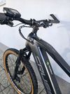 Elektrokolo Crussis ONE PAN Guera 10.9 27,5" 720Wh 2024 
