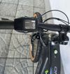 Elektrokolo Crussis ONE PAN Guera 10.9 27,5" 720Wh 2024 