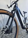 Elektrokolo Crussis ONE PAN Guera 10.9 27,5" 720Wh 2024 