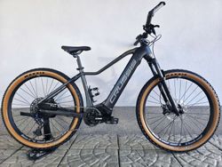 Elektrokolo Crussis ONE PAN Guera 10.9 27,5" 720Wh 2024 
