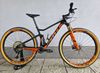 Horské kolo Scott Spark RC 900 SL Carbon 29"