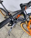 Horské kolo Scott Spark RC 900 SL Carbon 29"
