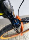 Horské kolo Scott Spark RC 900 SL Carbon 29"