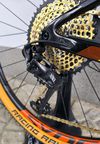Horské kolo Scott Spark RC 900 SL Carbon 29"