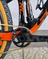 Horské kolo Scott Spark RC 900 SL Carbon 29"
