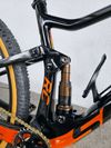 Horské kolo Scott Spark RC 900 SL Carbon 29"