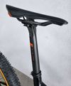 Horské kolo Scott Spark RC 900 SL Carbon 29"