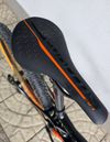 Horské kolo Scott Spark RC 900 SL Carbon 29"