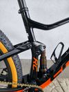 Horské kolo Scott Spark RC 900 SL Carbon 29"
