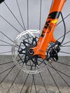 Horské kolo Scott Spark RC 900 SL Carbon 29"