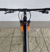 Horské kolo Scott Spark RC 900 SL Carbon 29"