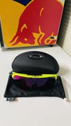 Oakley Sutro Lite Prizm