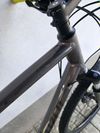 Krosové kolo Specialized CrossTrail Sport 2020 28″