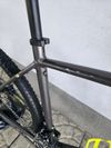 Krosové kolo Specialized CrossTrail Sport 2020 28″