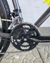 Krosové kolo Specialized CrossTrail Sport 2020 28″