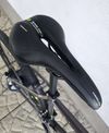 Krosové kolo Specialized CrossTrail Sport 2020 28″