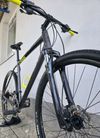 Krosové kolo Specialized CrossTrail Sport 2020 28″