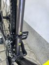 Krosové kolo Specialized CrossTrail Sport 2020 28″