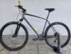 Krosové kolo Specialized CrossTrail Sport 2020 28″