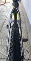 Krosové kolo Specialized CrossTrail Sport 2020 28″