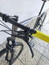Krosové kolo Specialized CrossTrail Sport 2020 28″