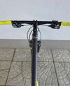 Krosové kolo Specialized CrossTrail Sport 2020 28″