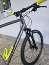 Krosové kolo Specialized CrossTrail Sport 2020 28″