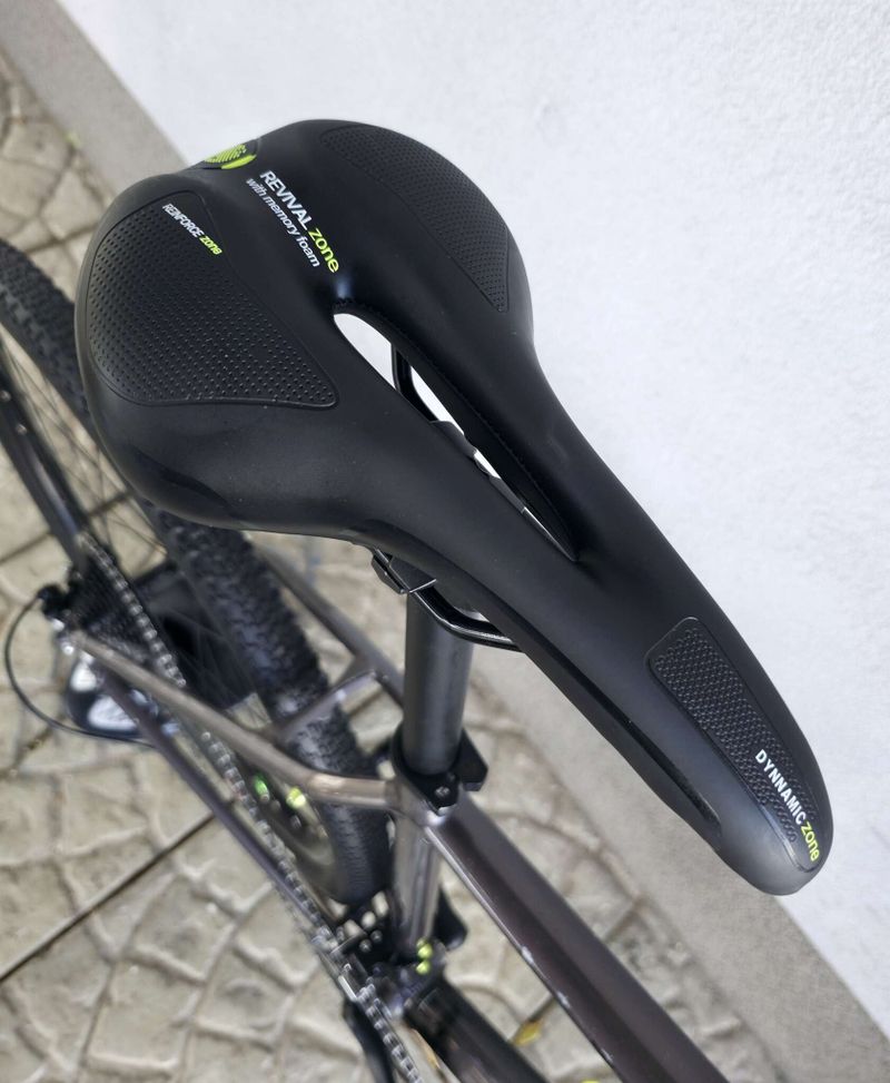 Krosové kolo Specialized CrossTrail Sport 2020 28″