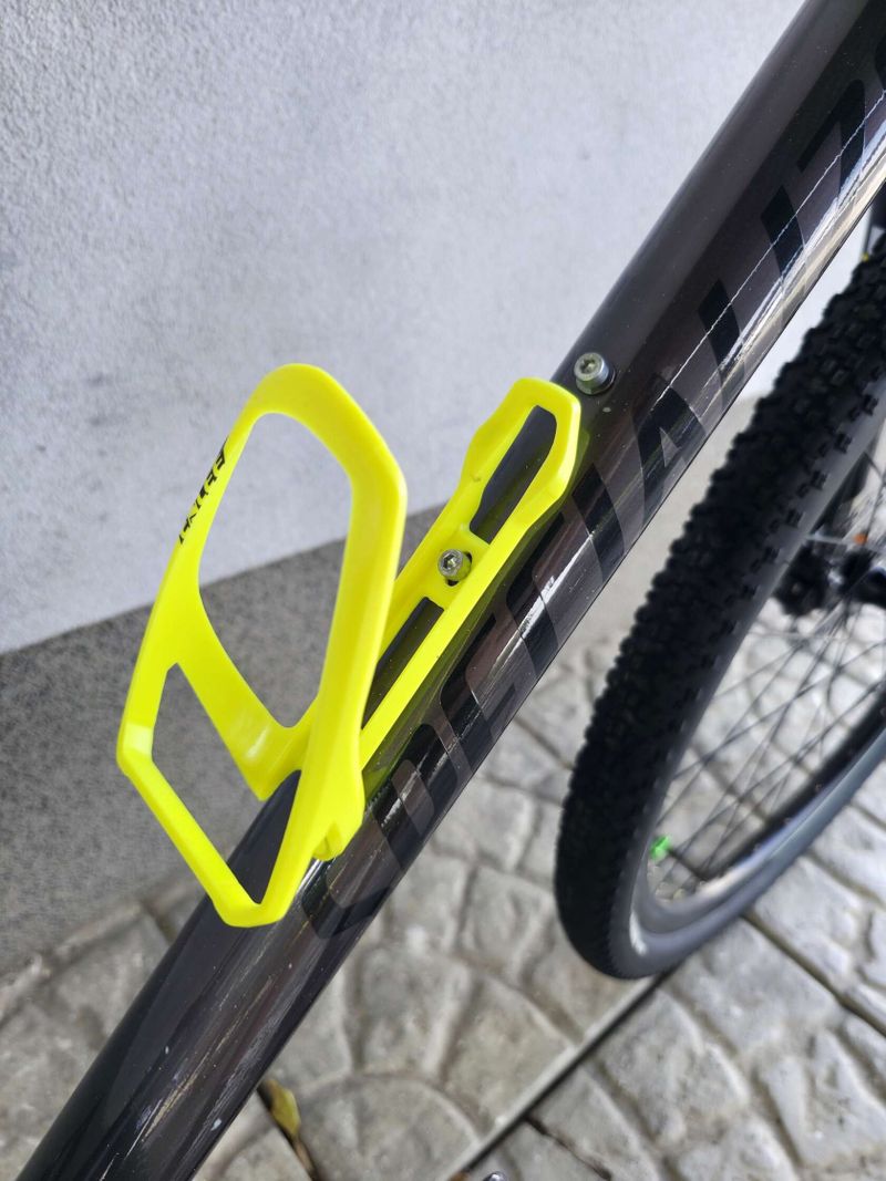 Krosové kolo Specialized CrossTrail Sport 2020 28″