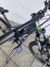 Horské kolo LAPIERRE Edge 5.7 27,5″