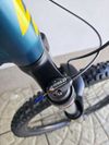 Horské kolo LAPIERRE Edge 5.7 27,5″