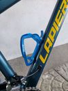 Horské kolo LAPIERRE Edge 5.7 27,5″