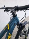 Horské kolo LAPIERRE Edge 5.7 27,5″