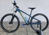Horské kolo LAPIERRE Edge 5.7 27,5″